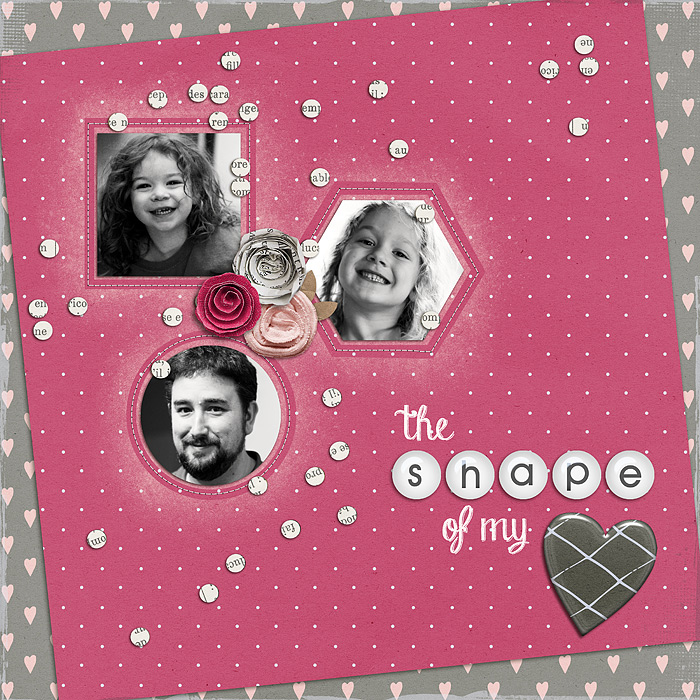 15-4-18-the-shape-of-my-heart