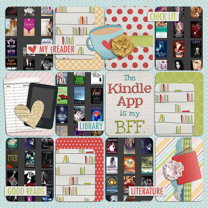 15-5-28-kindle-app