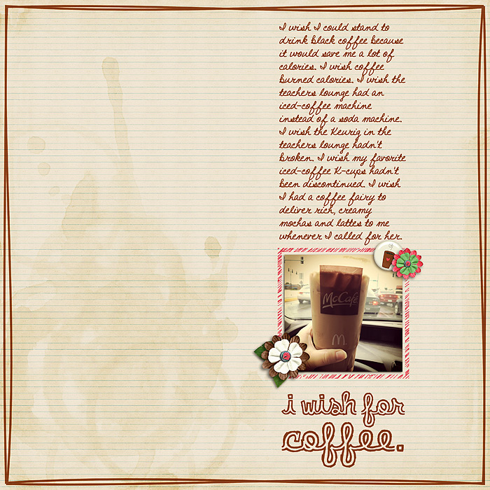 15-8-3-i-wish-for-coffee