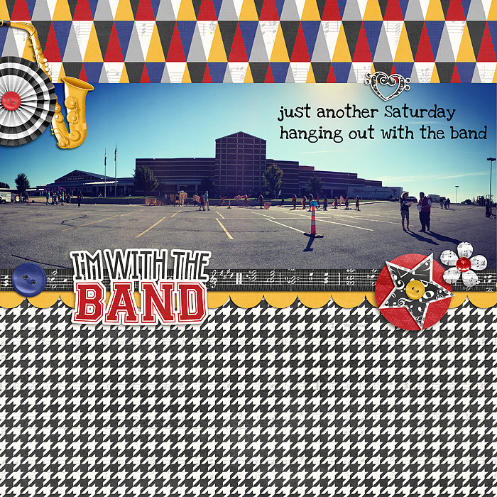 15-9-26-i_m-with-the-band