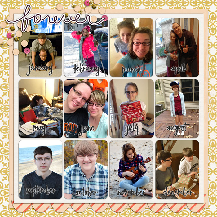 15-dec-2-b-web