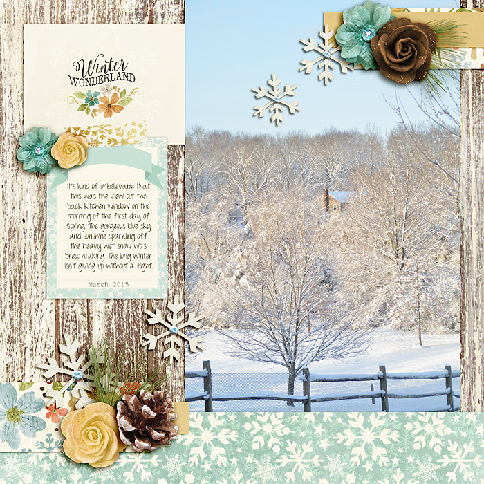 1503-WinterWonderland