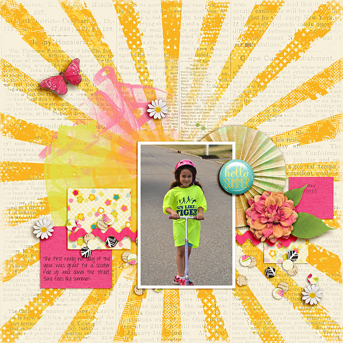 1505-MDM-HelloSummer