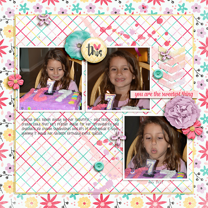 1505-MDM-SweetestThing