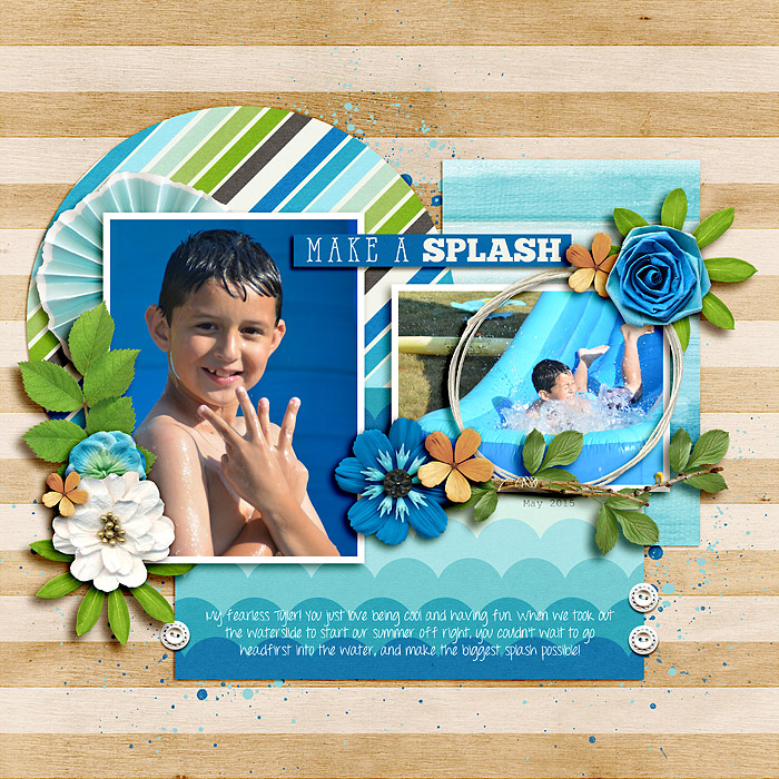 1505-TJM-MakeASplash