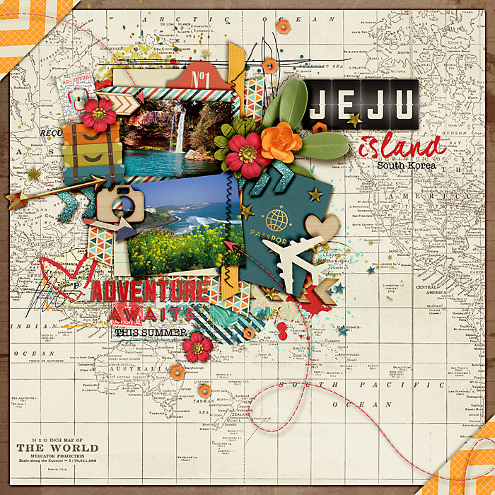 1507_adventurebegins
