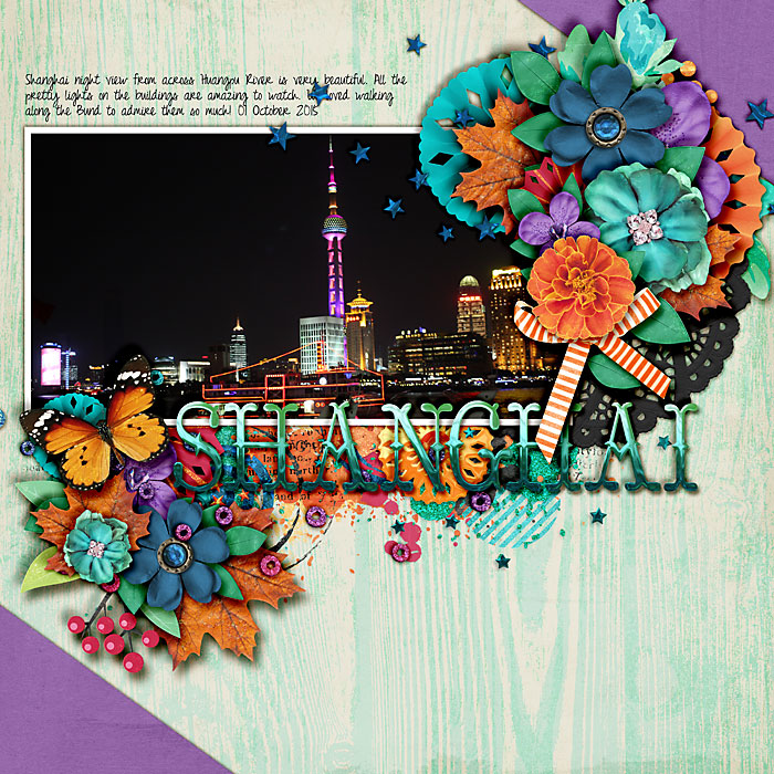 151001_shanghai_diadelosmuertos