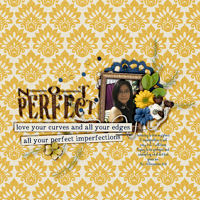 151231_s_perfectlyimperfect