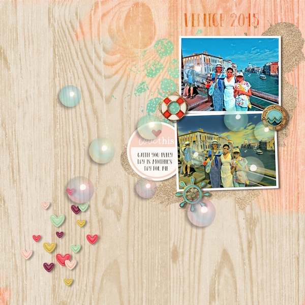 15Venice_01