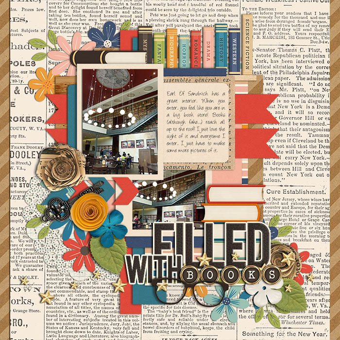 15_-_Hit_The_Books_Small