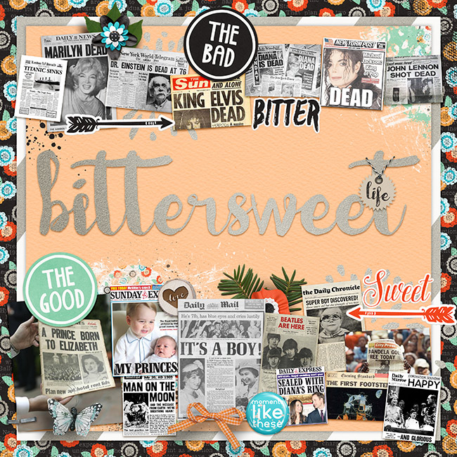 15_inthenews
