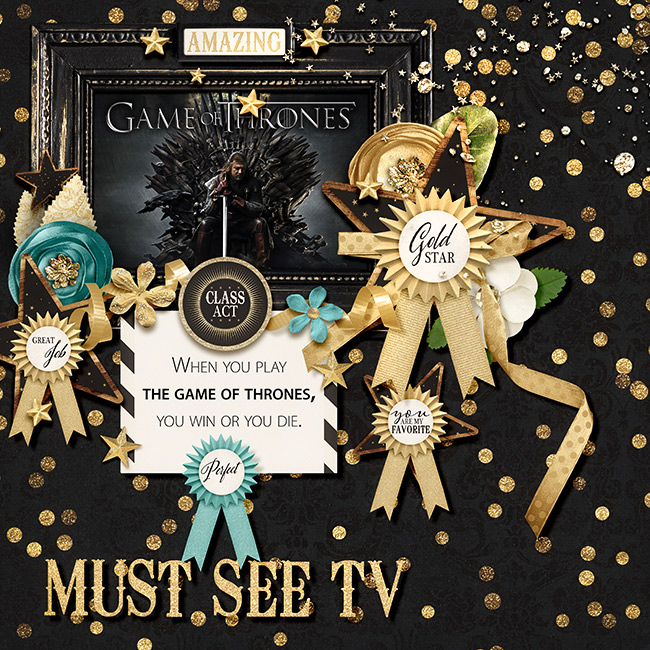 15_mustseetv