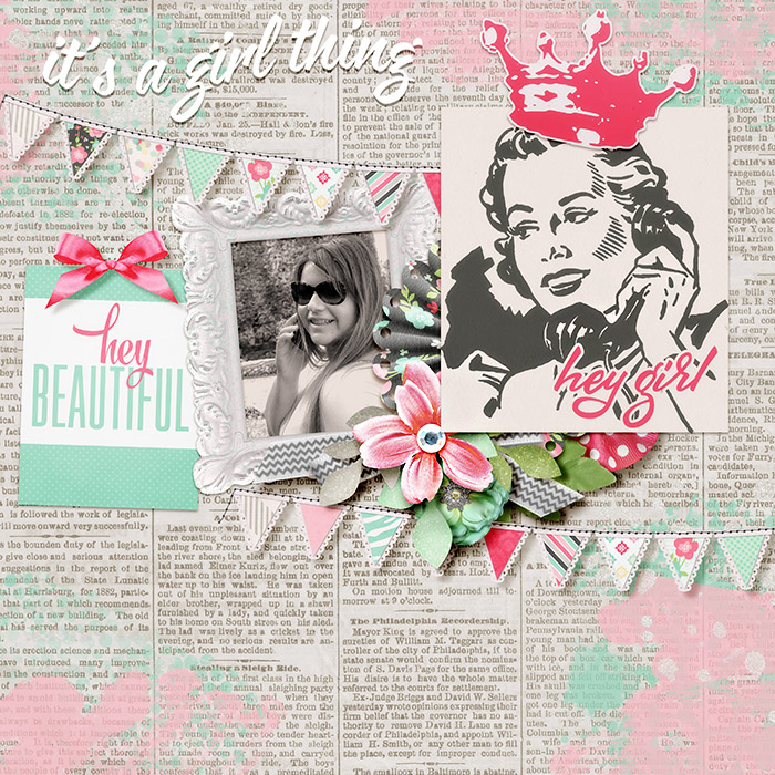 15_newsprintpaint