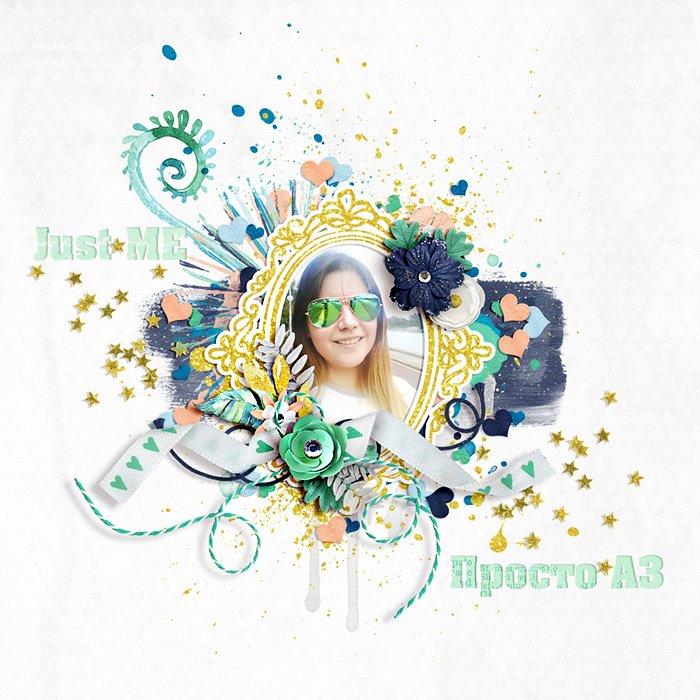15_simplyme