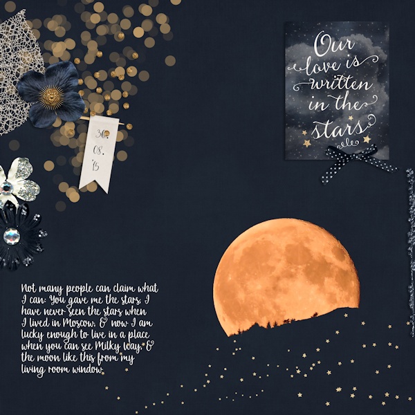 15aug30_moon01