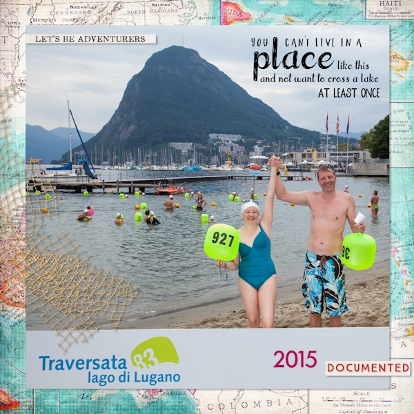 15aug_traversata00