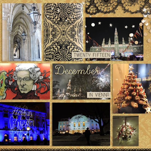 15dec31_Vienna01