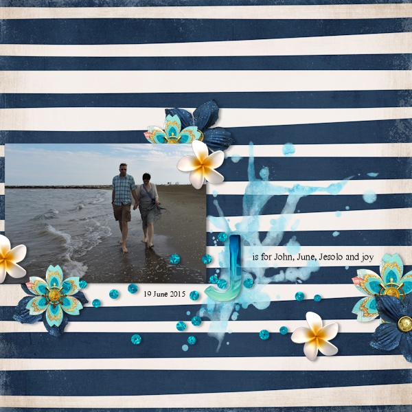 15jun19_Jesolo02