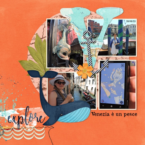 15jun20_Venice01