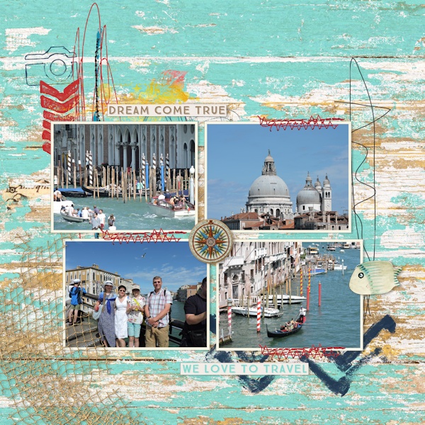 15jun20_Venice02