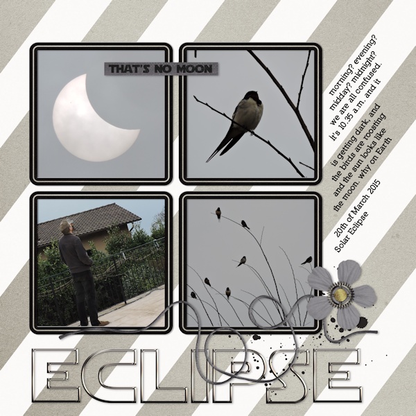 15mar20_eclipse