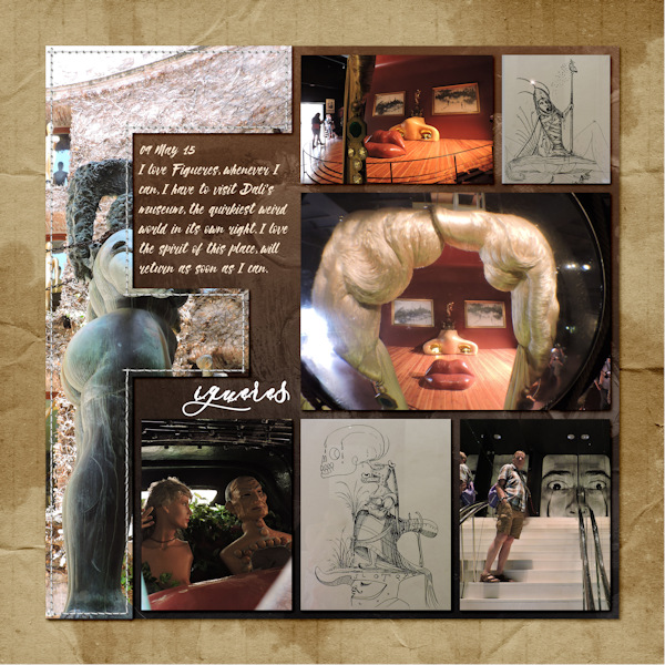 15may09_Dali02