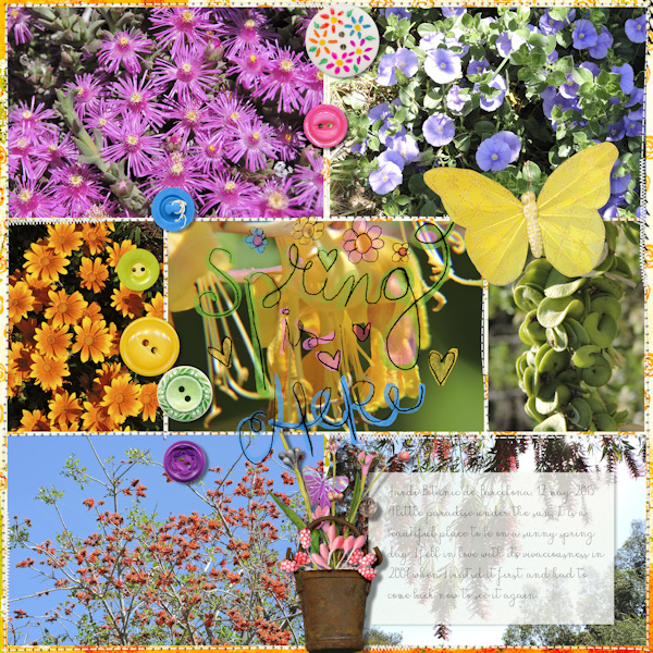 15may12_jardin_rainbow