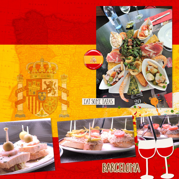 15may_barcelona_tapas