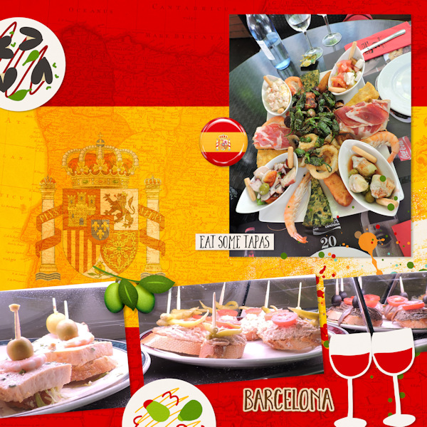 15may_barcelona_tapas1