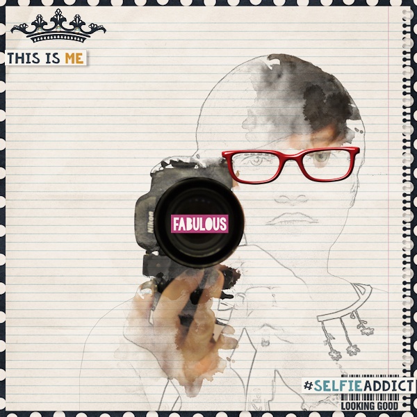 15nov_hair01