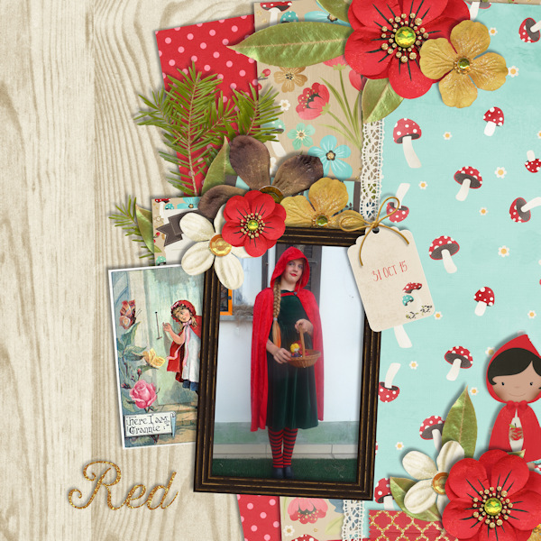 15oct31_little_red01