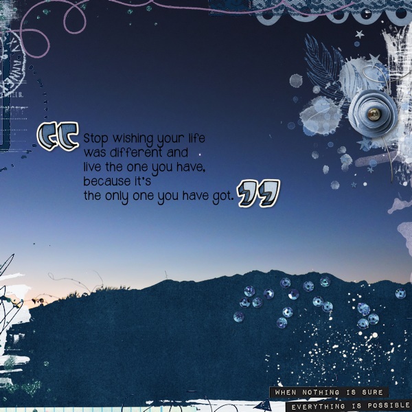 15wishing01