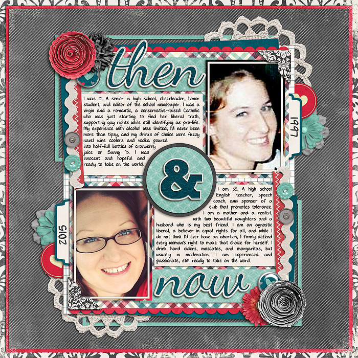 16-1-20-then-and-now
