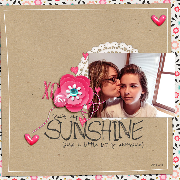 16-June-07