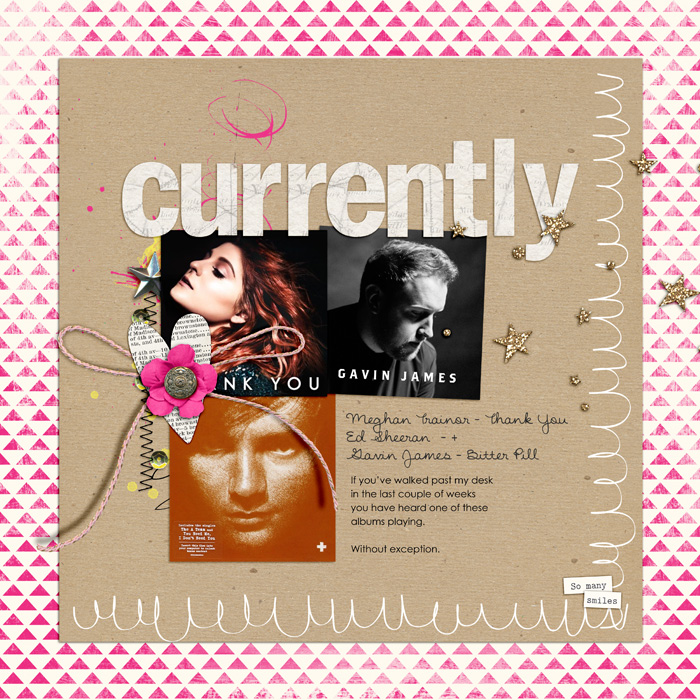16-PL-Aug-02