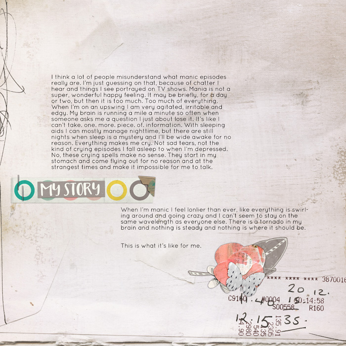 16-PL-May-04