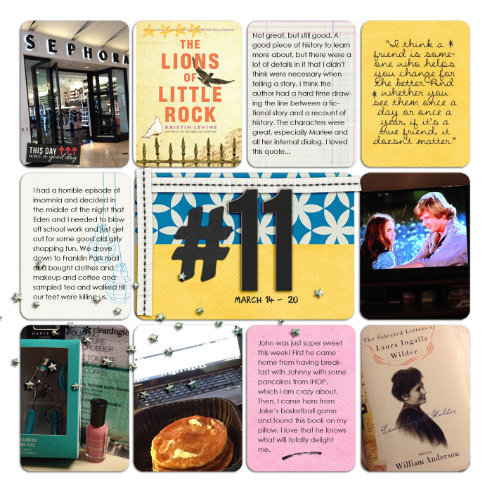 16-PL-week-11-a