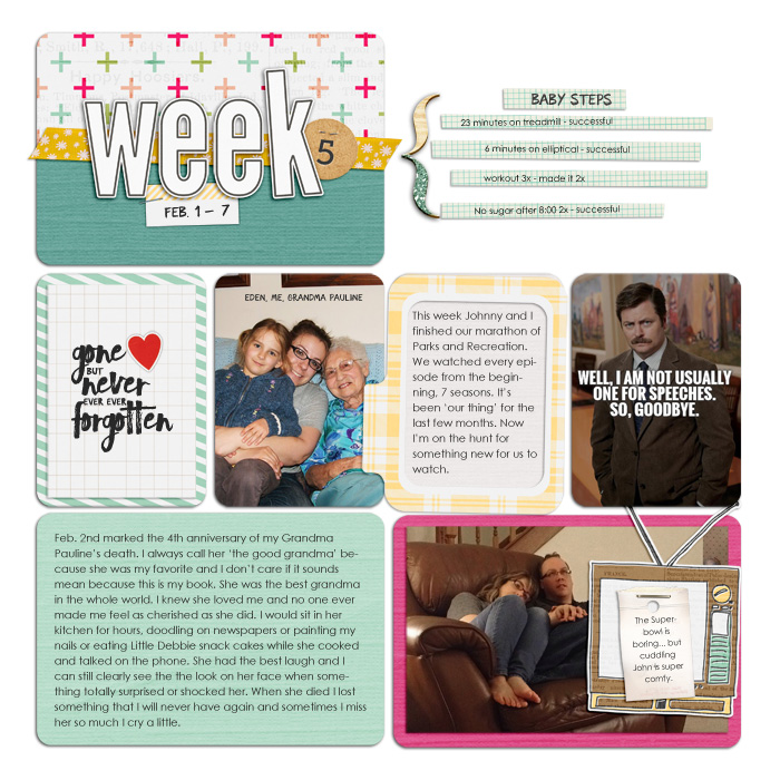 16-PL-week-5-a