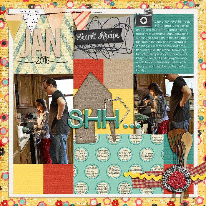 16-jan-3-web
