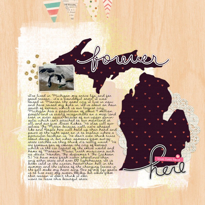 16-march-03