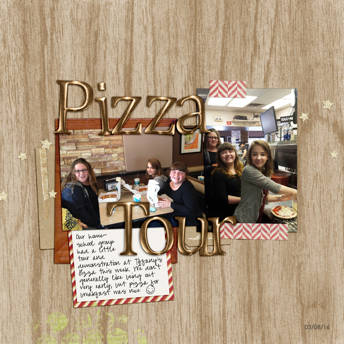 16-march-04-web
