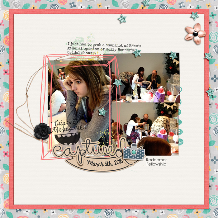 16-march-05-web