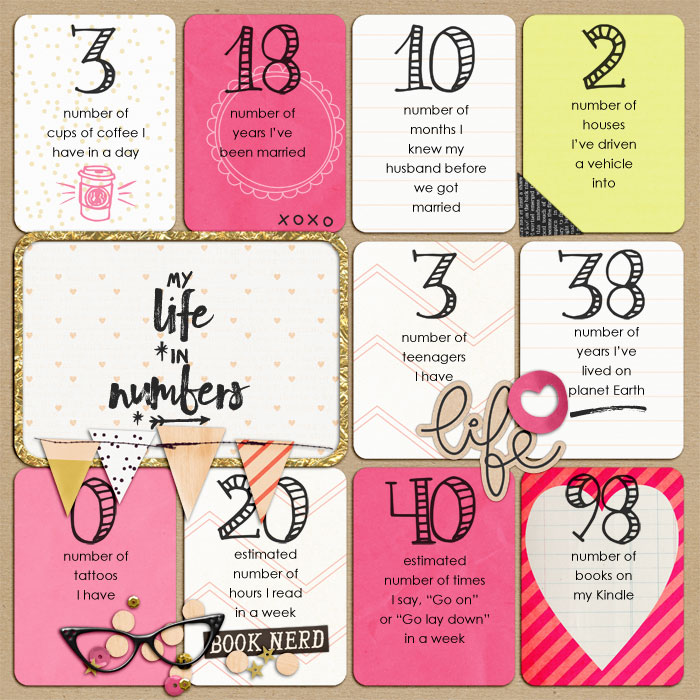 16-pl-jan-3