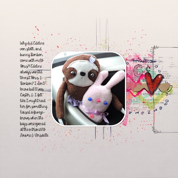 16Paris_sloth