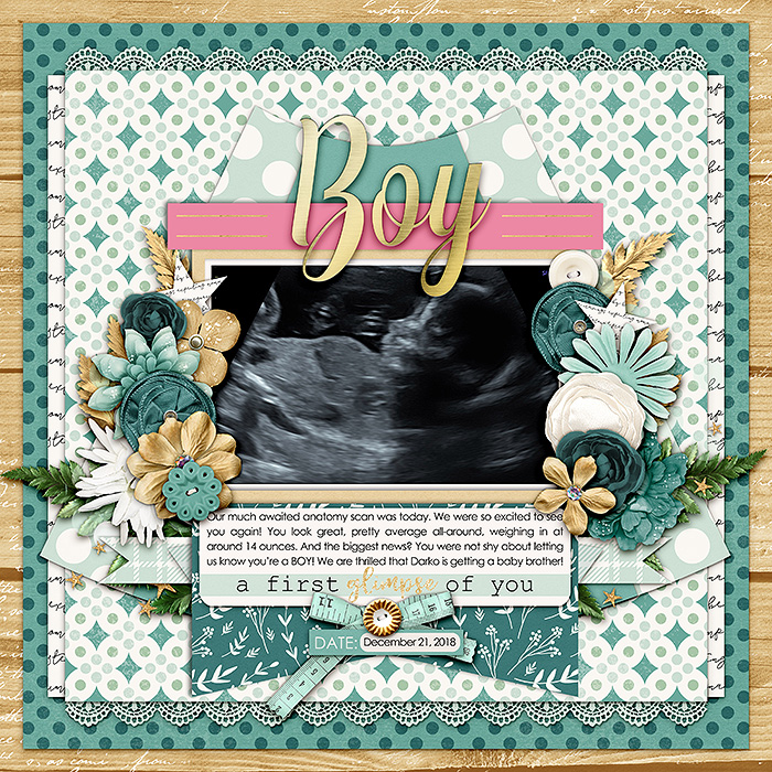 16_Boy