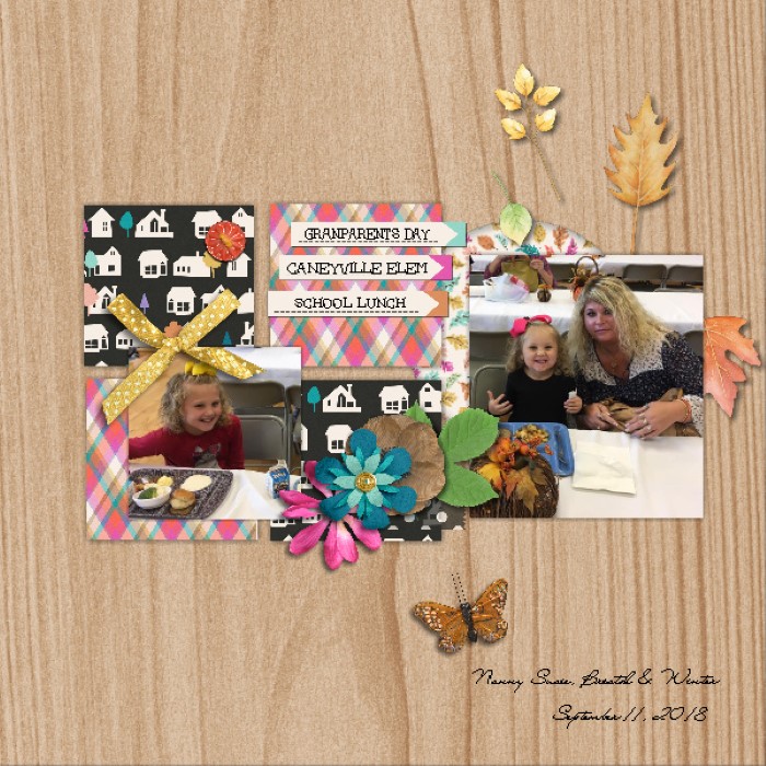 16_Lunch_Date_Custom_