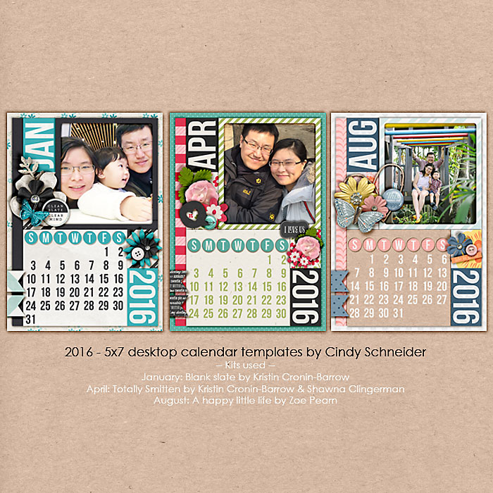 16_calendar-copy