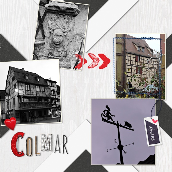16apr01_Colmar02
