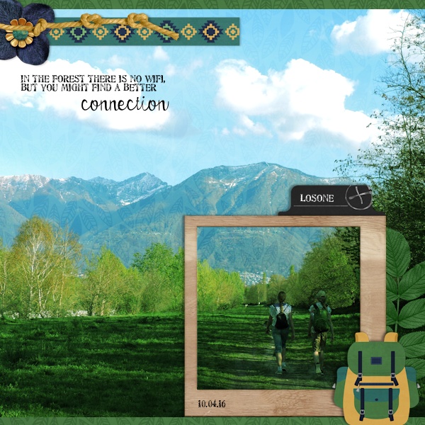 16apr10_Losone