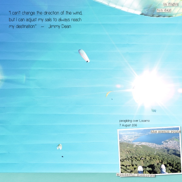 16aug07_paraglider02
